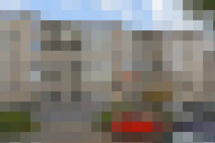 Smaragdhorst 42 Den Haag thumbnail 26
