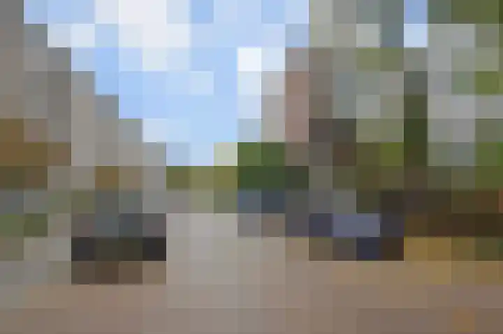 Smaragdhorst 42 Den Haag thumbnail 27