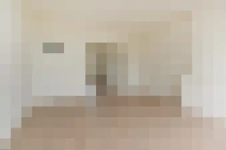 Smaragdhorst 42 Den Haag thumbnail 6