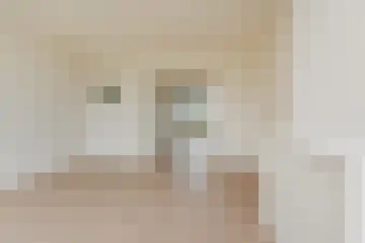 Smaragdhorst 42 Den Haag thumbnail 7