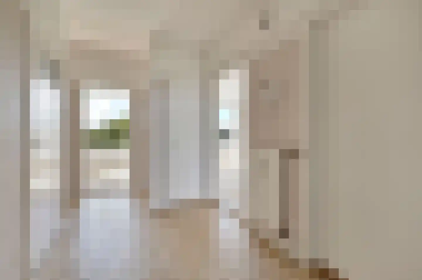 Smaragdhorst 43 Den Haag thumbnail 10