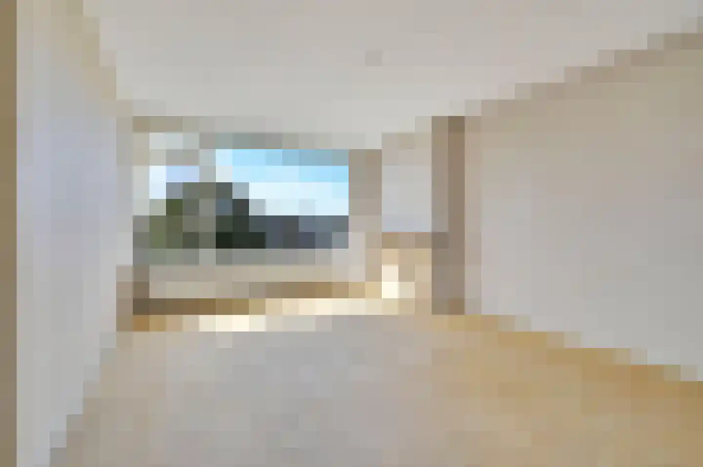 Smaragdhorst 43 Den Haag thumbnail 11
