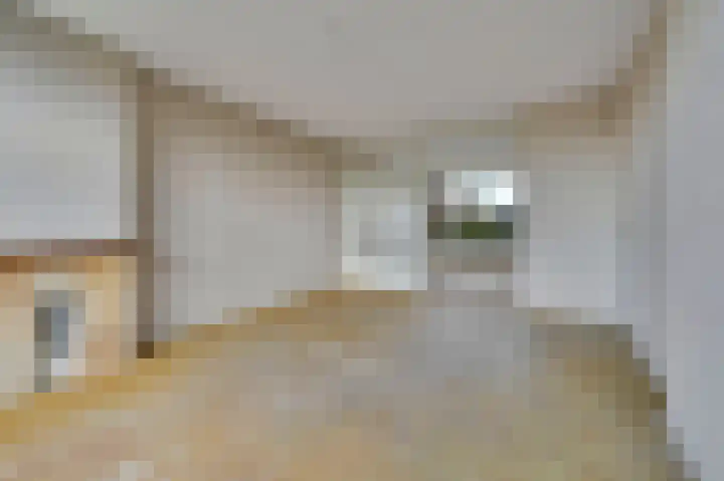 Smaragdhorst 43 Den Haag thumbnail 12