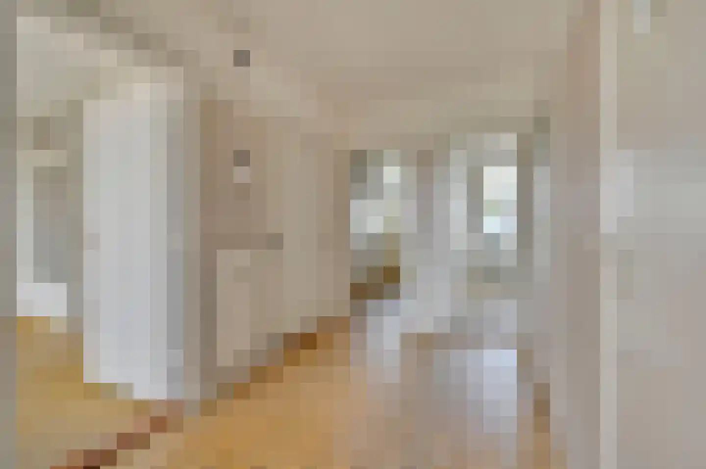 Smaragdhorst 43 Den Haag thumbnail 13