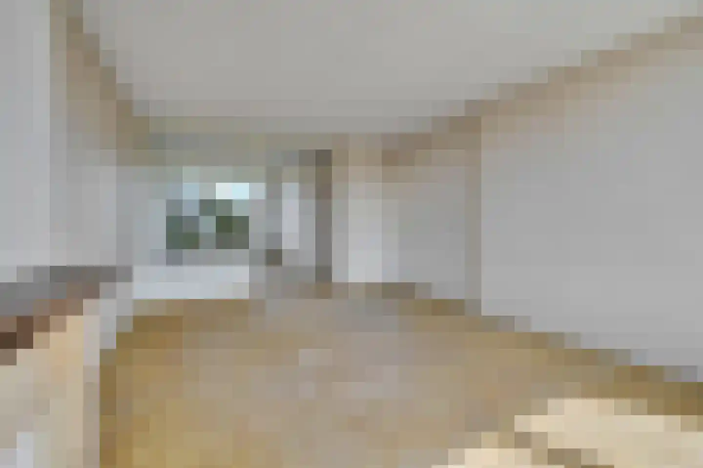 Smaragdhorst 43 Den Haag thumbnail 14