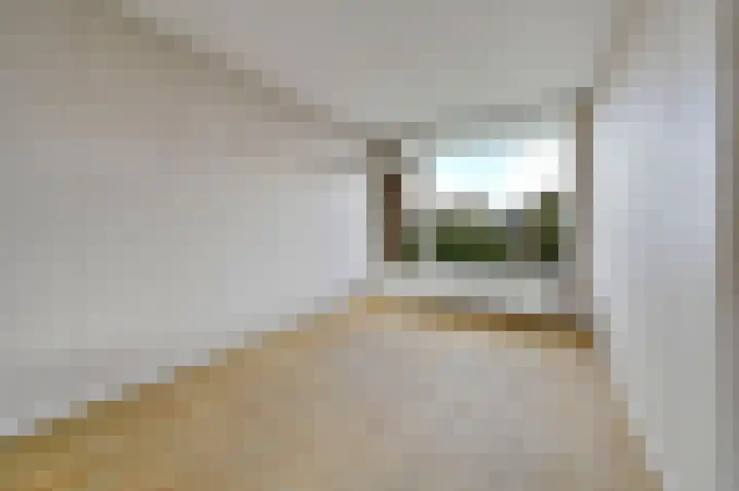 Smaragdhorst 43 Den Haag thumbnail 15