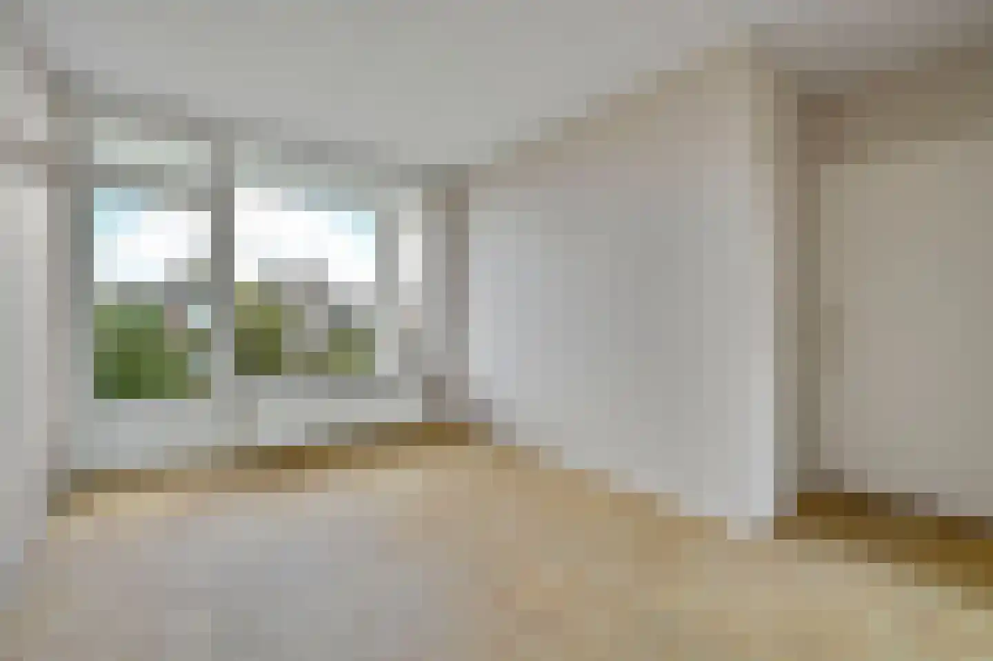 Smaragdhorst 43 Den Haag thumbnail 16