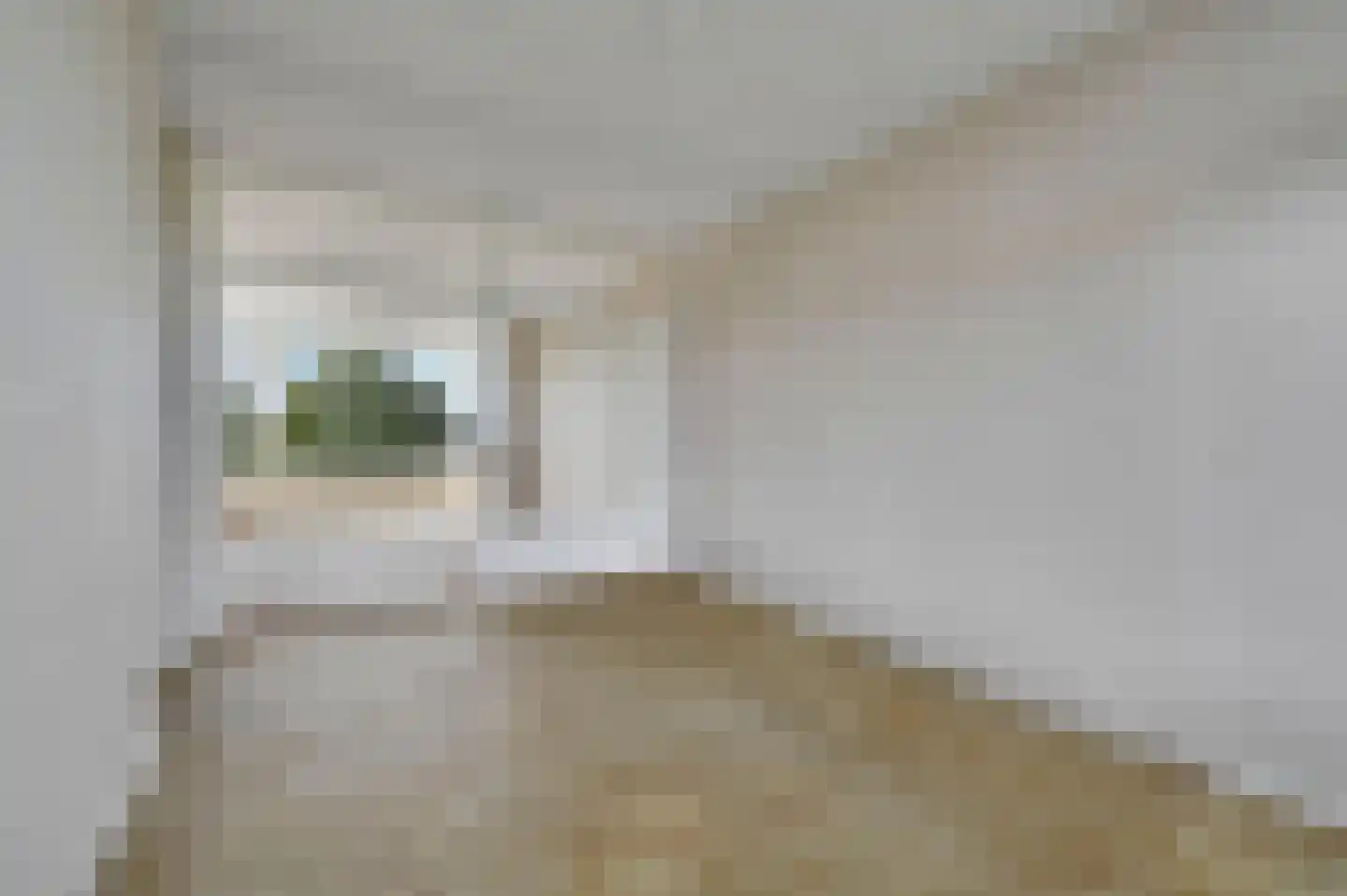 Smaragdhorst 43 Den Haag thumbnail 17