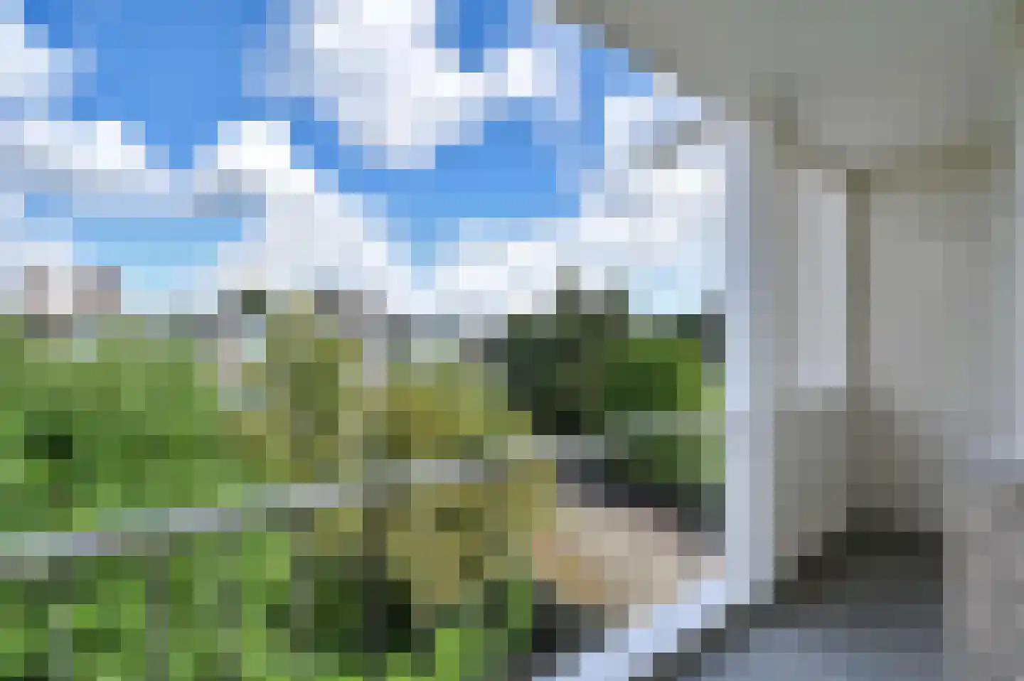 Smaragdhorst 43 Den Haag thumbnail 18