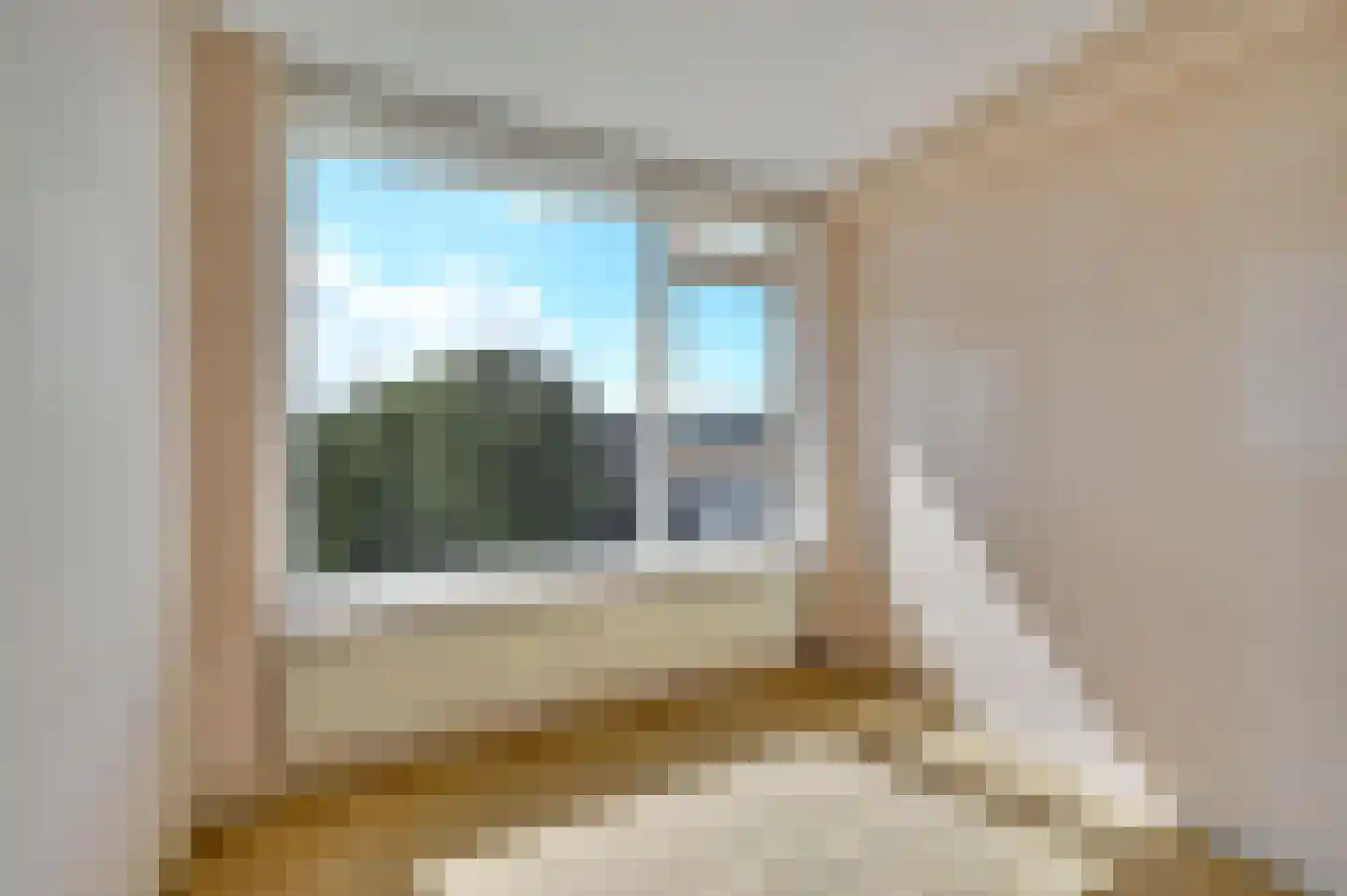 Smaragdhorst 43 Den Haag thumbnail 22