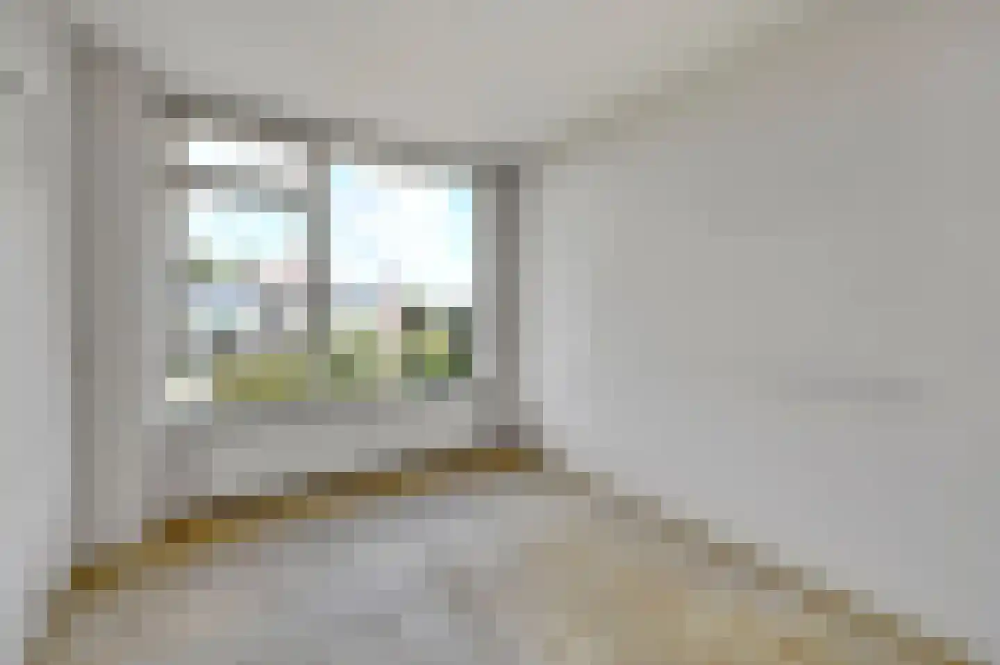 Smaragdhorst 43 Den Haag thumbnail 23