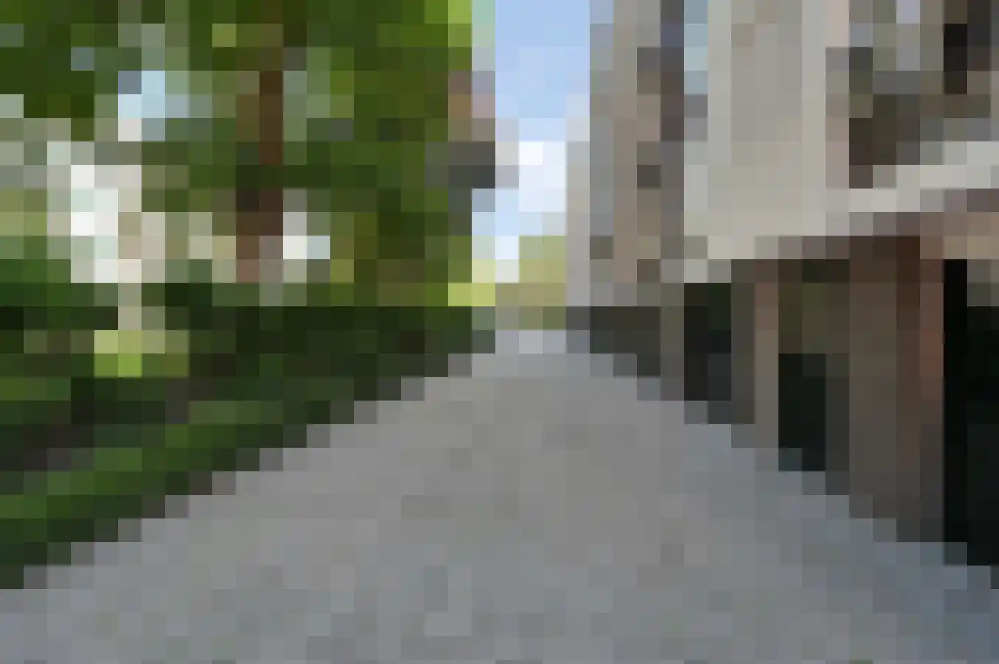 Smaragdhorst 43 Den Haag thumbnail 25