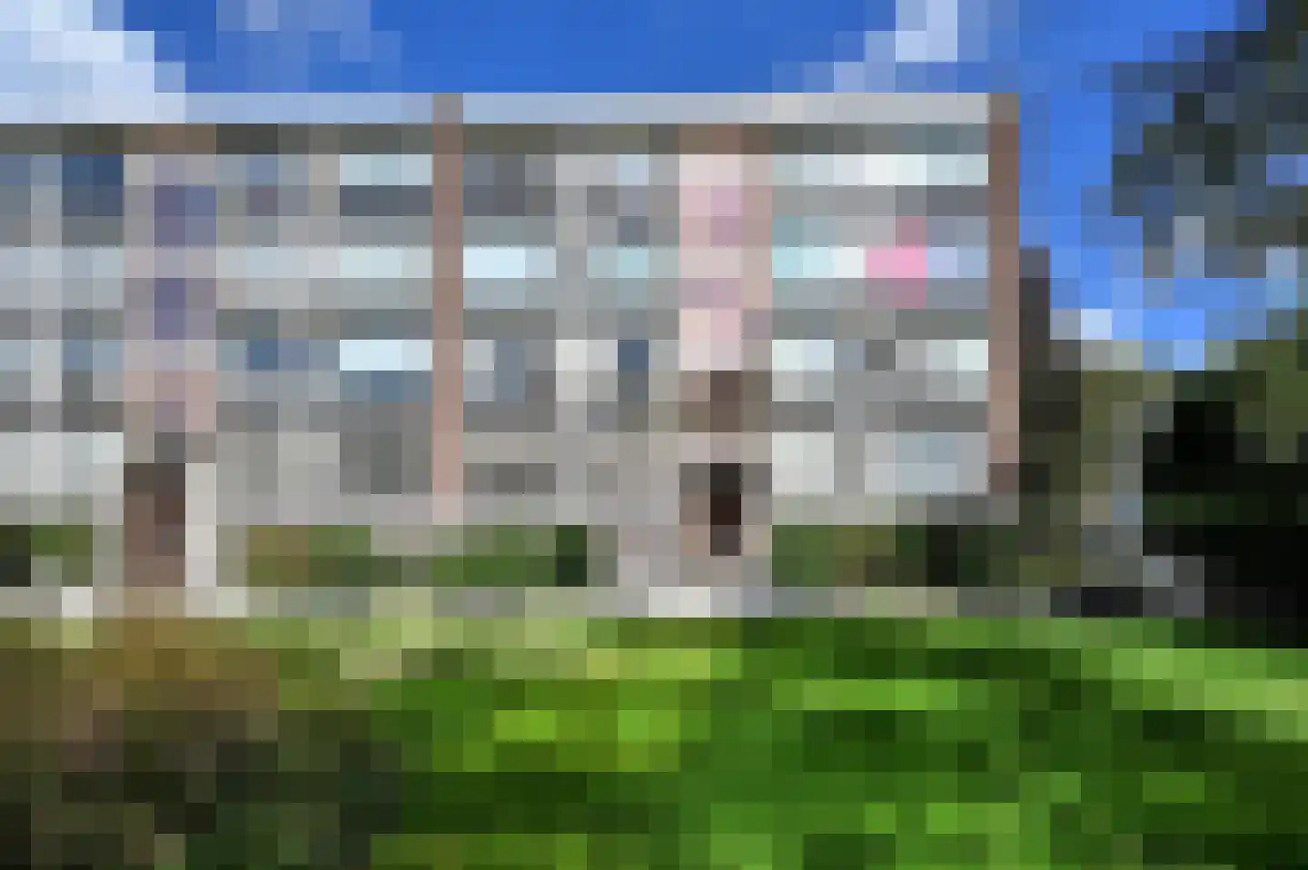 Smaragdhorst 43 Den Haag thumbnail 27