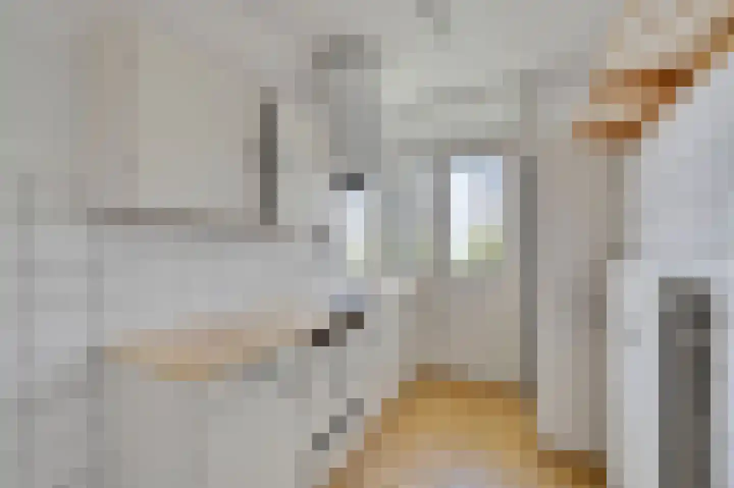 Smaragdhorst 43 Den Haag thumbnail 4