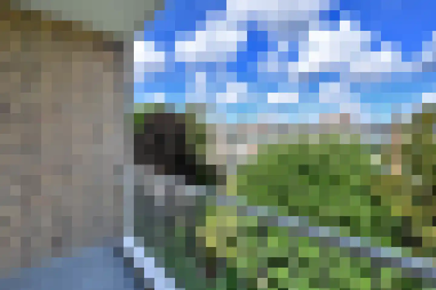 Smaragdhorst 43 Den Haag thumbnail 5