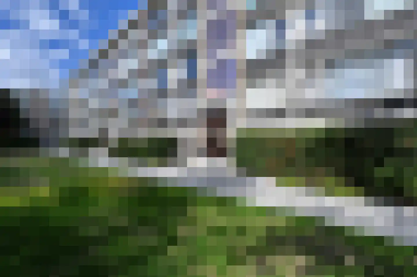 Smaragdhorst 43 Den Haag thumbnail 6