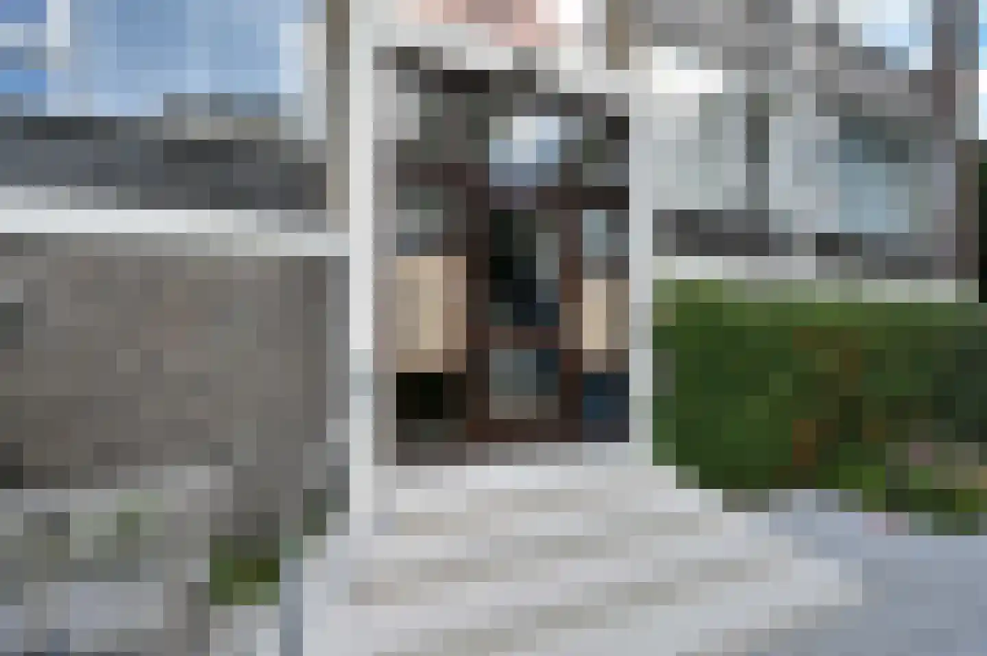 Smaragdhorst 43 Den Haag thumbnail 7