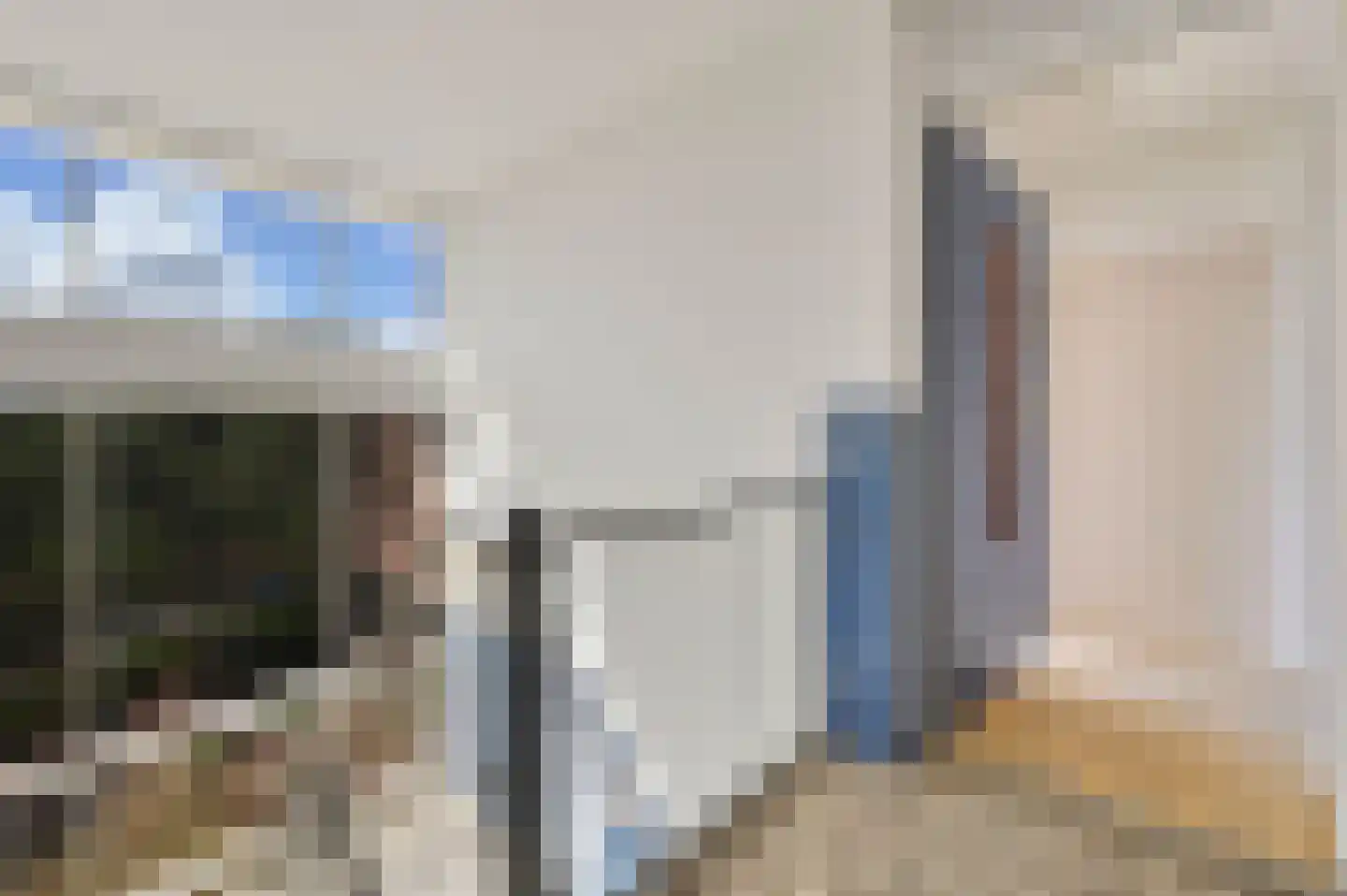 Smaragdhorst 43 Den Haag thumbnail 9