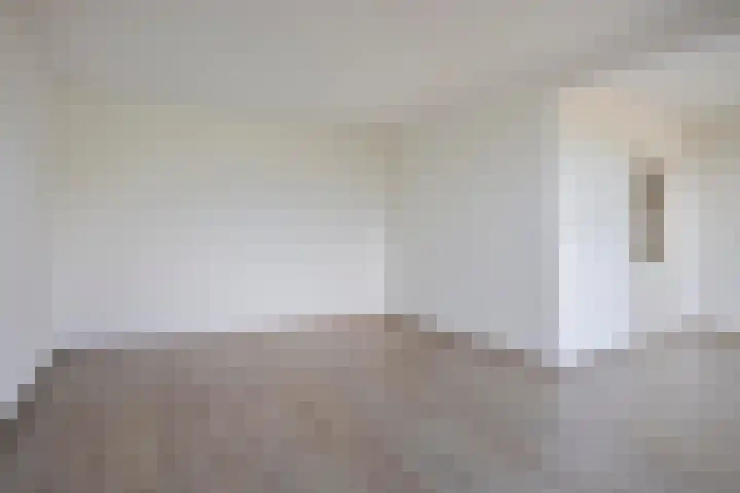 Smaragdhorst 439 Den Haag thumbnail 10