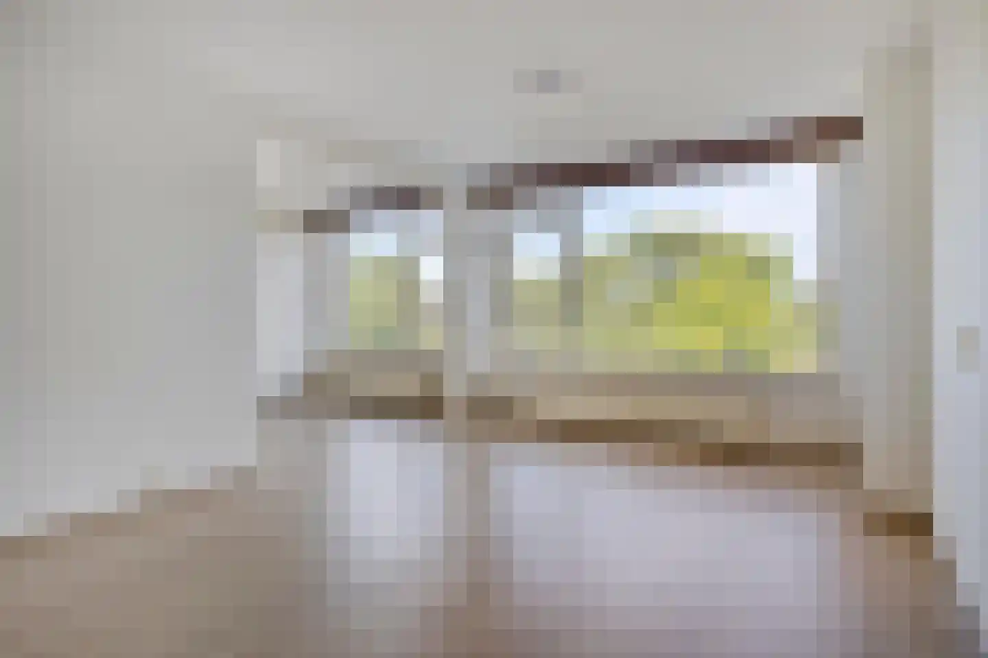 Smaragdhorst 439 Den Haag thumbnail 12