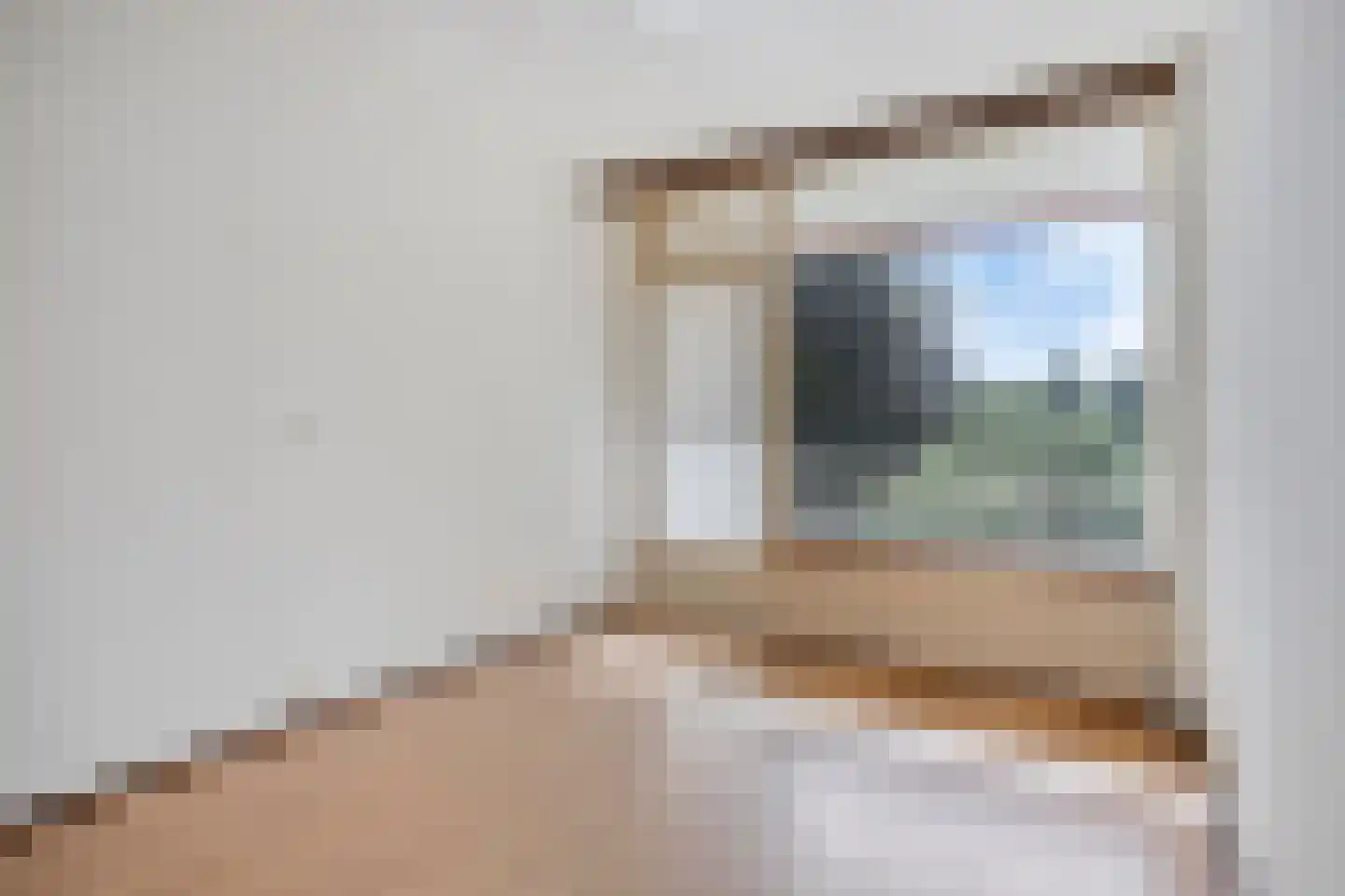Smaragdhorst 439 Den Haag thumbnail 13