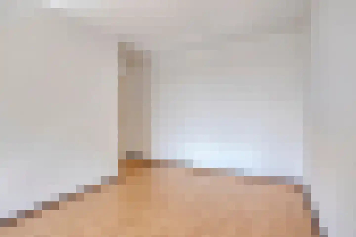 Smaragdhorst 439 Den Haag thumbnail 14