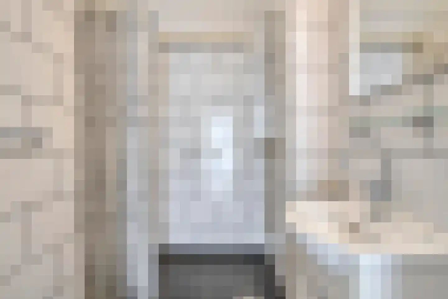 Smaragdhorst 439 Den Haag thumbnail 16