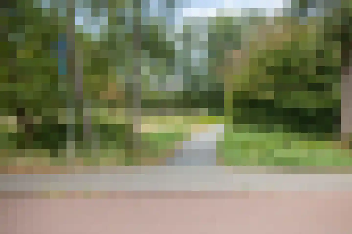 Smaragdhorst 439 Den Haag thumbnail 27
