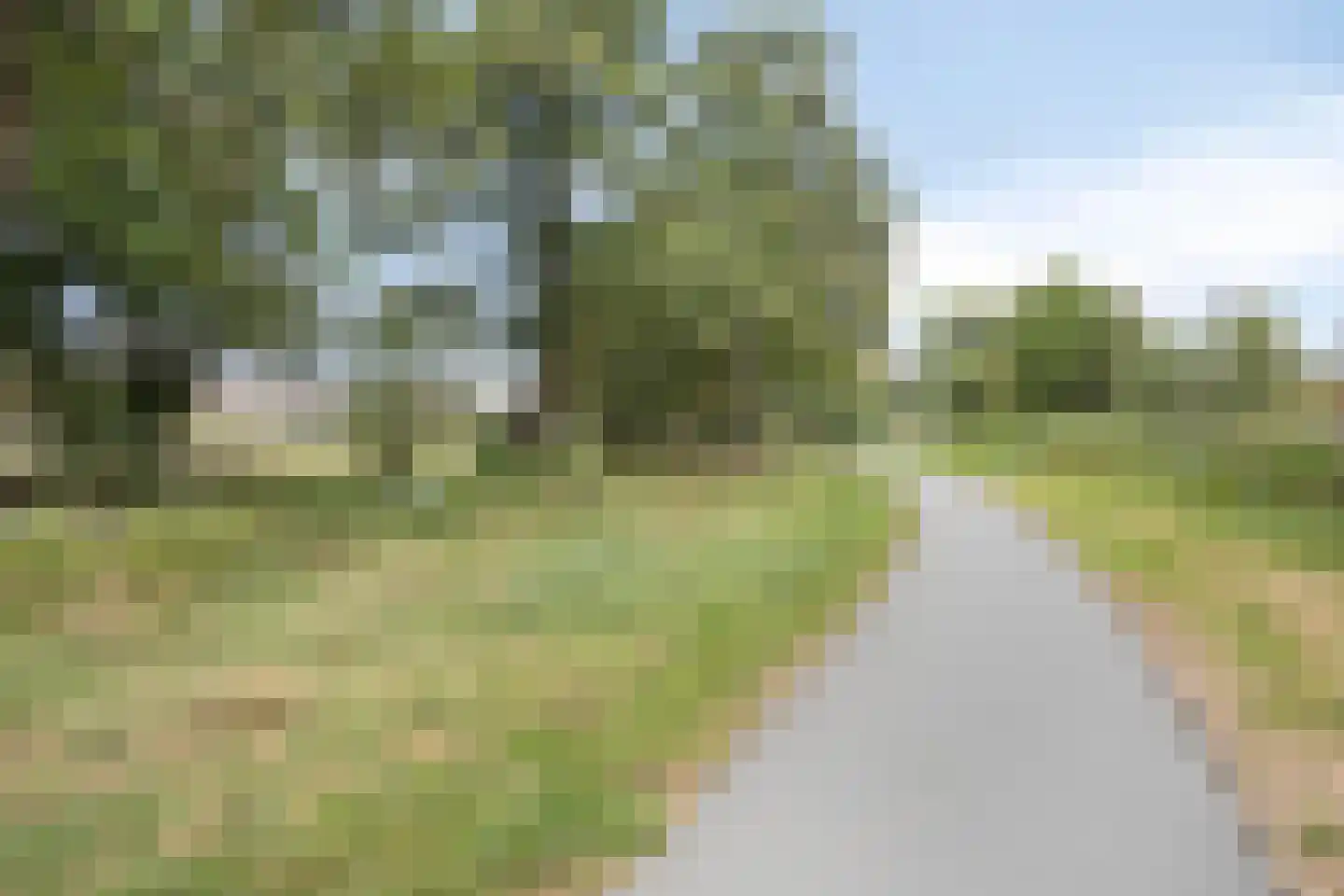 Smaragdhorst 439 Den Haag thumbnail 28