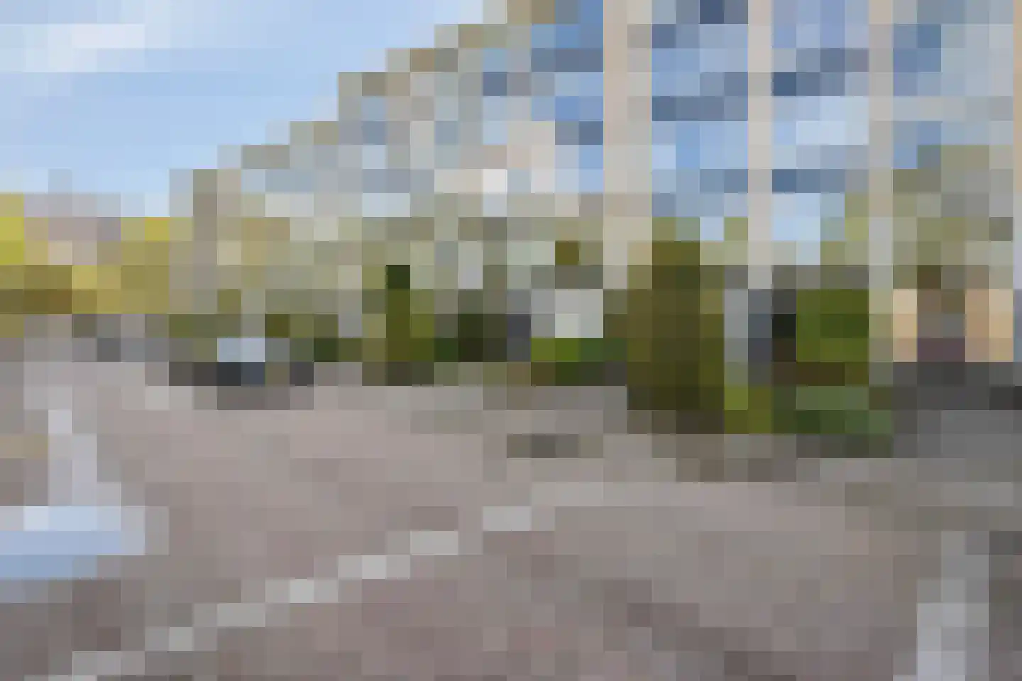Smaragdhorst 439 Den Haag foto 3