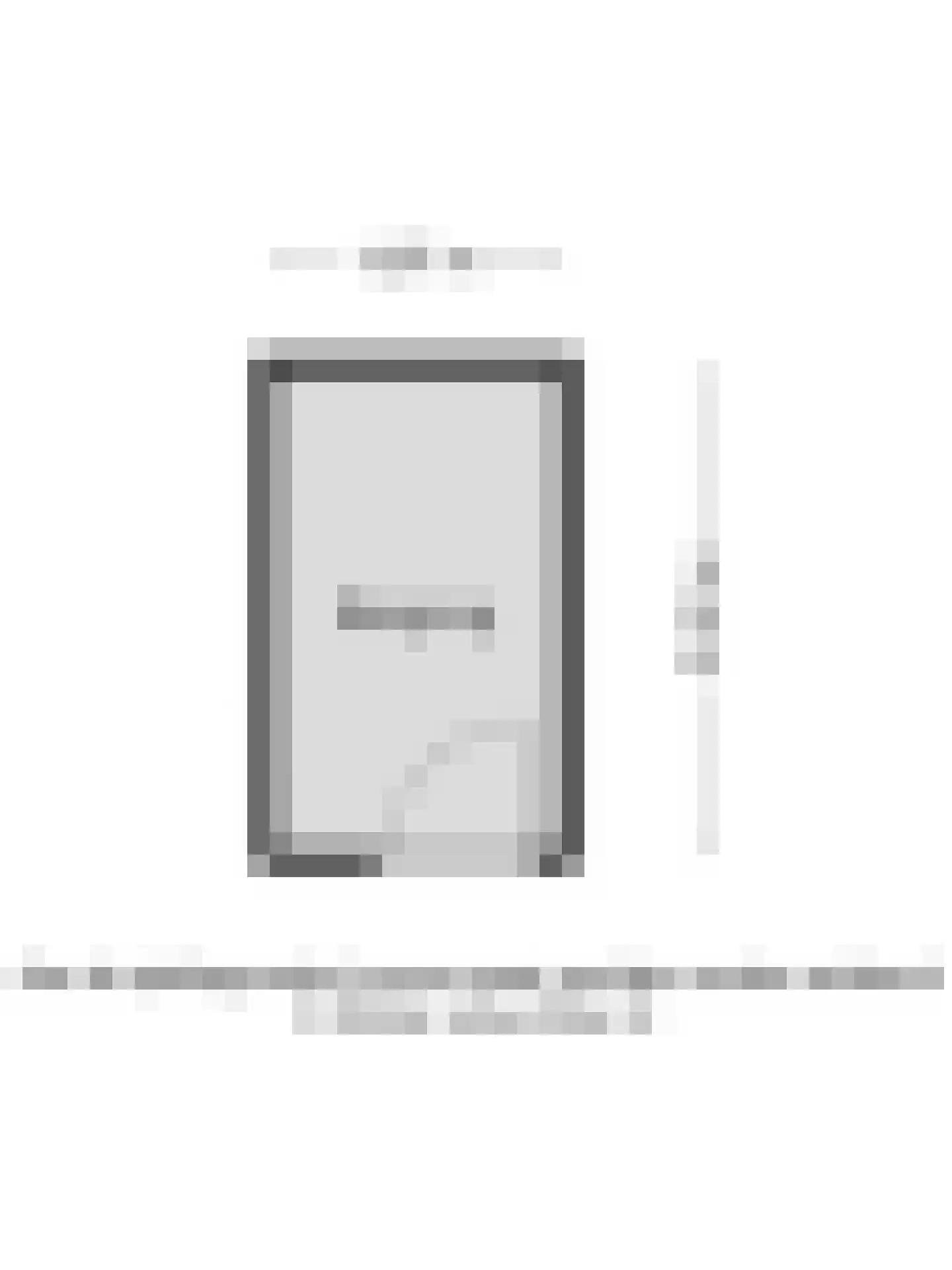 Smaragdhorst 439 Den Haag thumbnail 31
