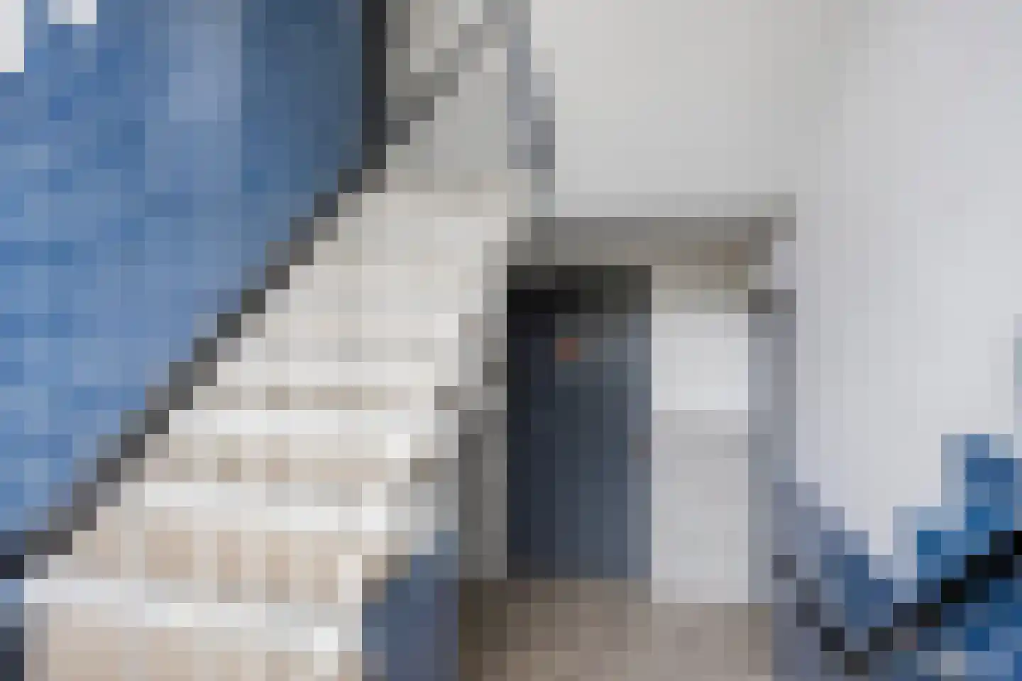 Smaragdhorst 439 Den Haag thumbnail 4