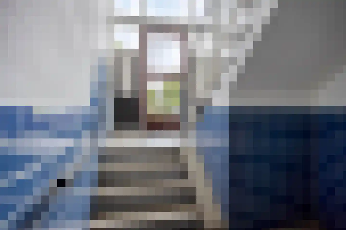 Smaragdhorst 439 Den Haag thumbnail 5