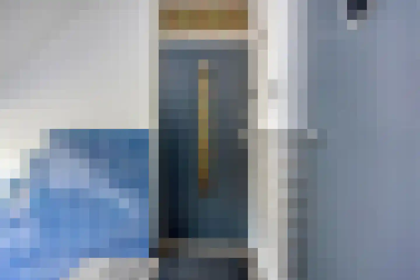 Smaragdhorst 439 Den Haag thumbnail 6