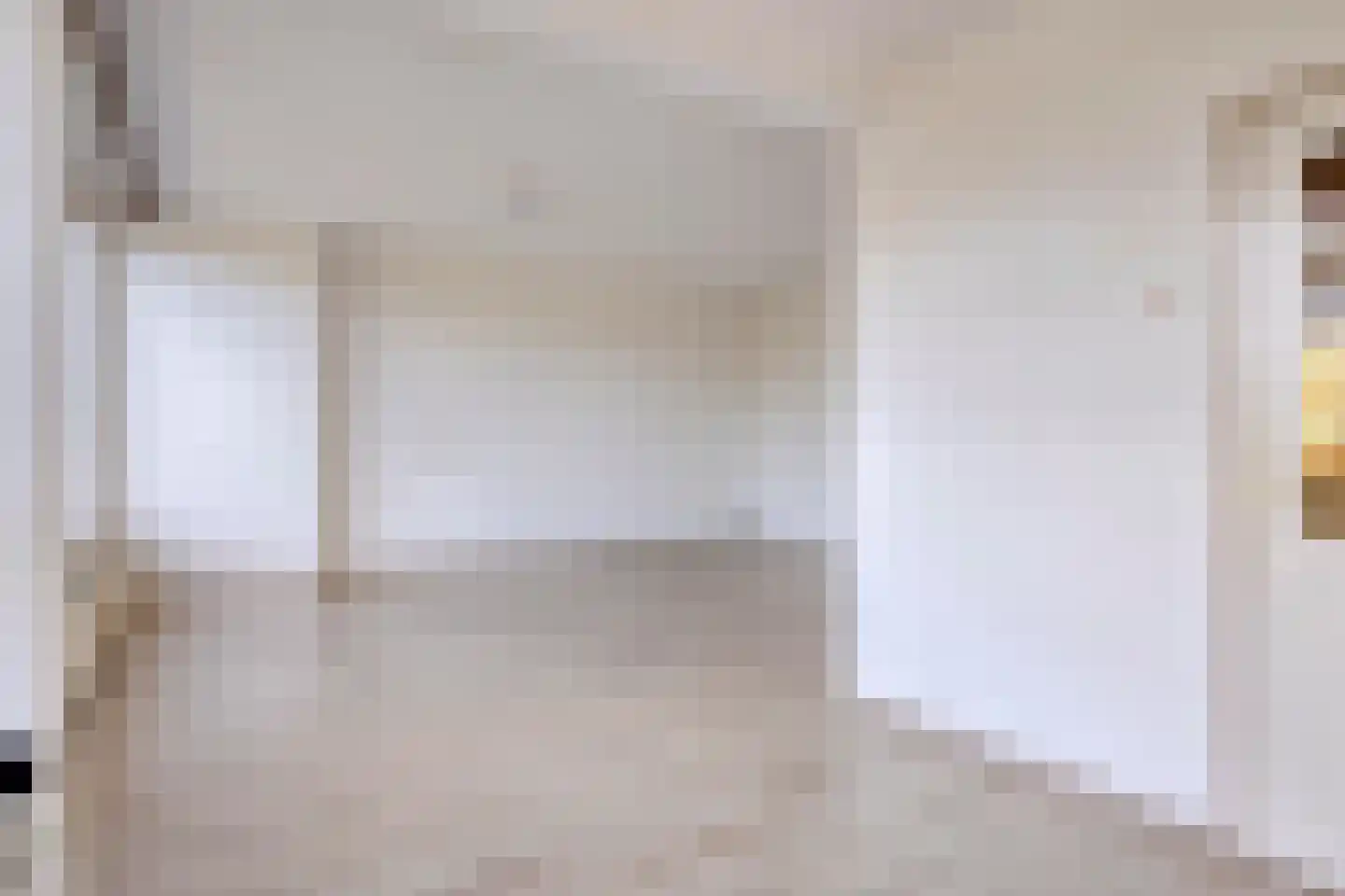 Smaragdhorst 439 Den Haag thumbnail 9