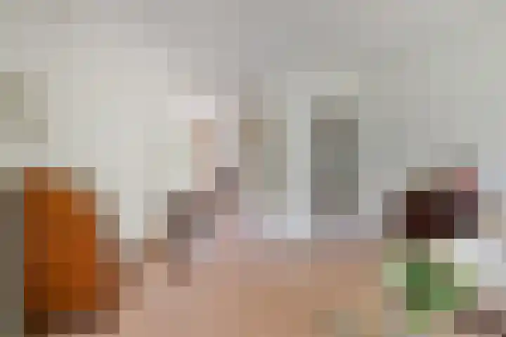 Smaragdhorst 74 Den Haag thumbnail 11