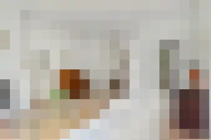Smaragdhorst 74 Den Haag thumbnail 12