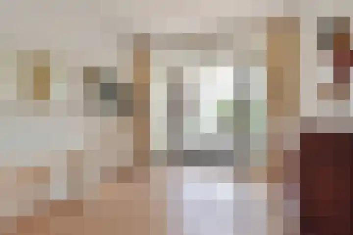 Smaragdhorst 74 Den Haag thumbnail 13