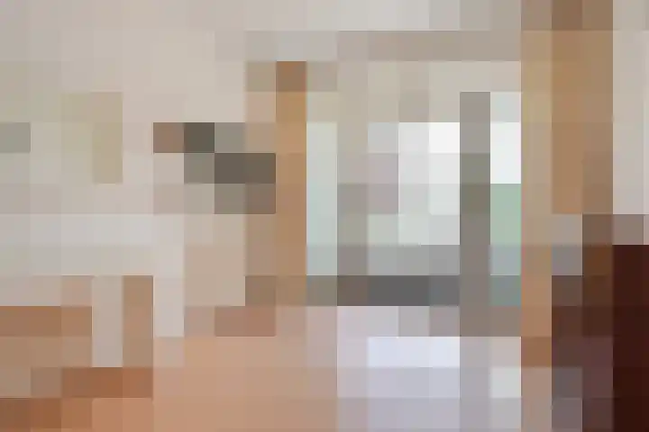 Smaragdhorst 74 Den Haag thumbnail 14