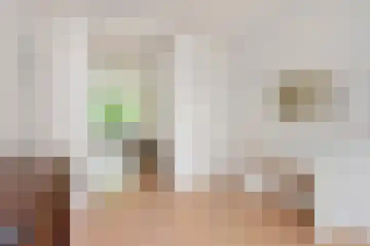Smaragdhorst 74 Den Haag thumbnail 15