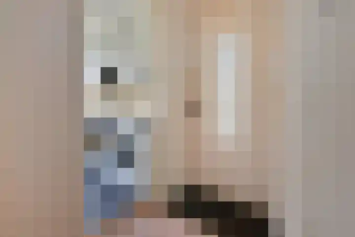 Smaragdhorst 74 Den Haag thumbnail 16