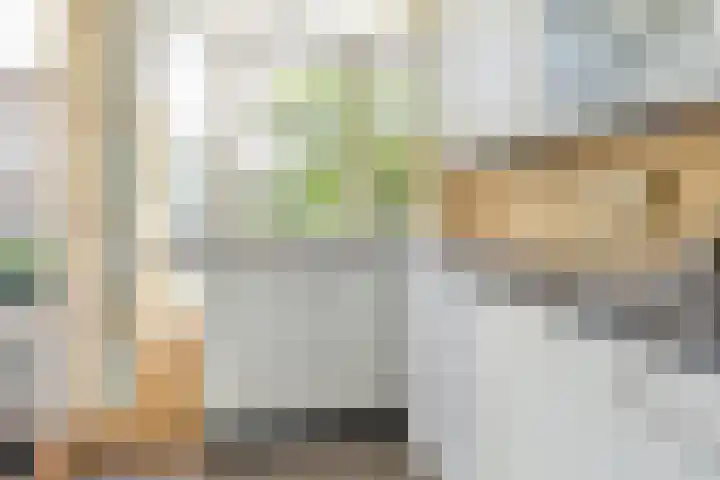 Smaragdhorst 74 Den Haag thumbnail 19