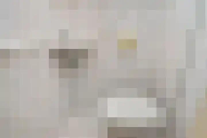 Smaragdhorst 74 Den Haag thumbnail 20