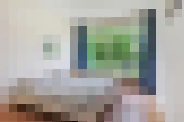 Smaragdhorst 74 Den Haag thumbnail 21