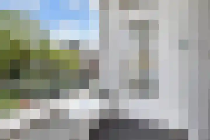Smaragdhorst 74 Den Haag thumbnail 23