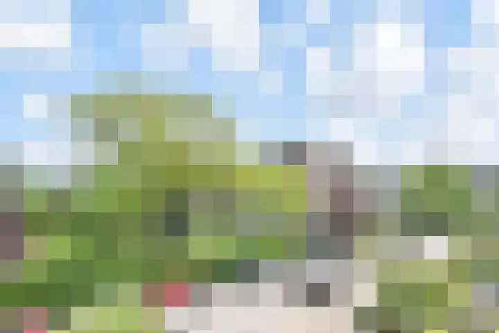 Smaragdhorst 74 Den Haag thumbnail 24