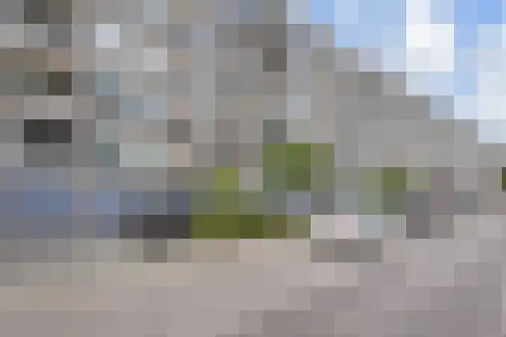Smaragdhorst 74 Den Haag thumbnail 29