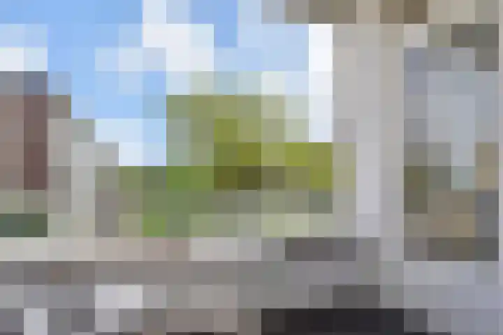 Smaragdhorst 74 Den Haag thumbnail 4
