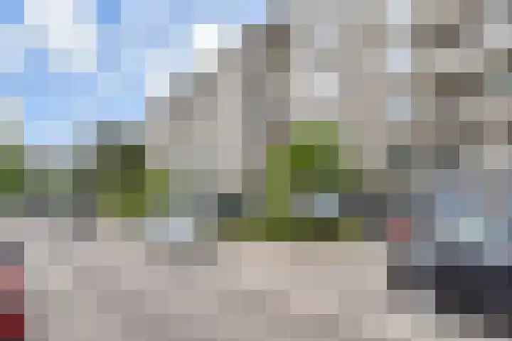 Smaragdhorst 74 Den Haag thumbnail 5