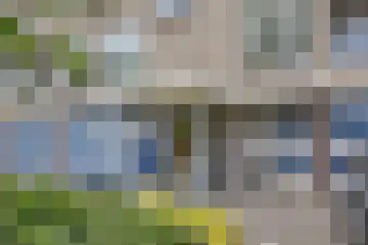 Smaragdhorst 74 Den Haag thumbnail 6